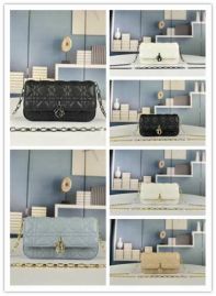 Picture of Dior Lady Handbags _SKUfw141265494fw